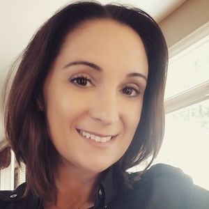 Meet your Posher, Susana